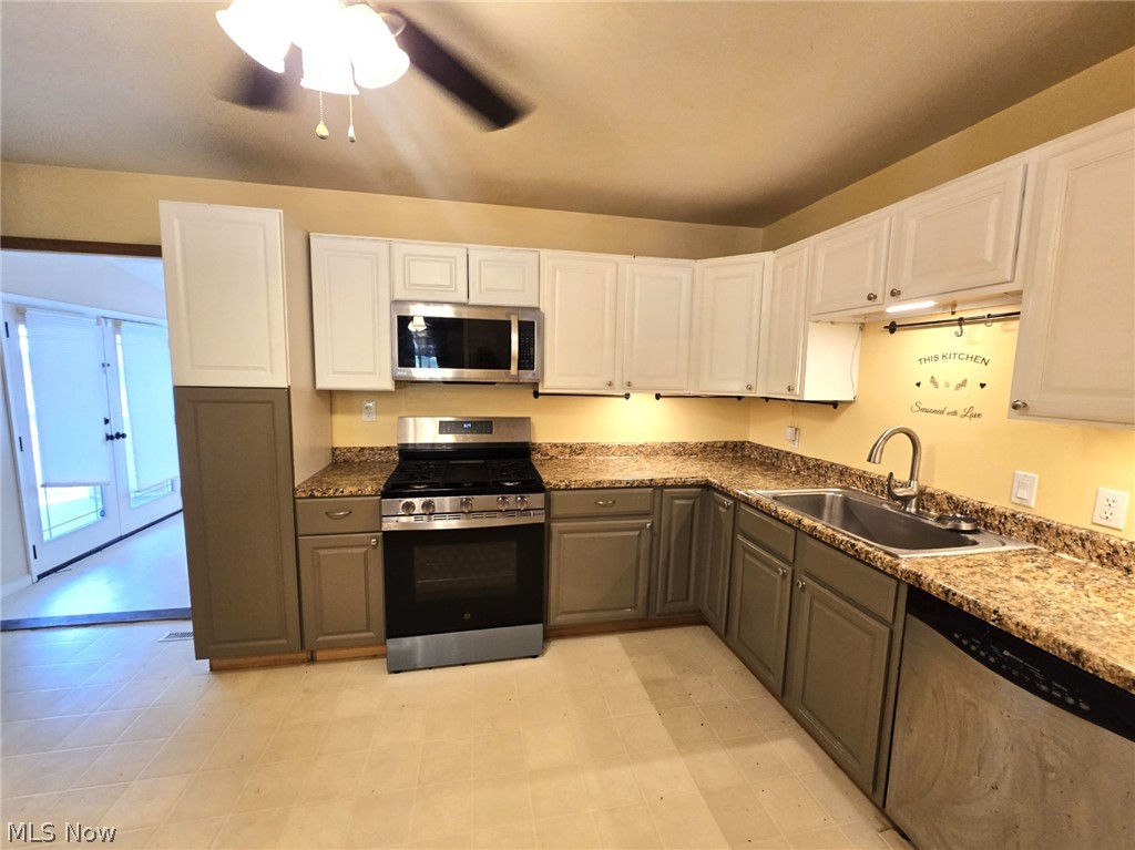 2316 45th Street Property Photo 6