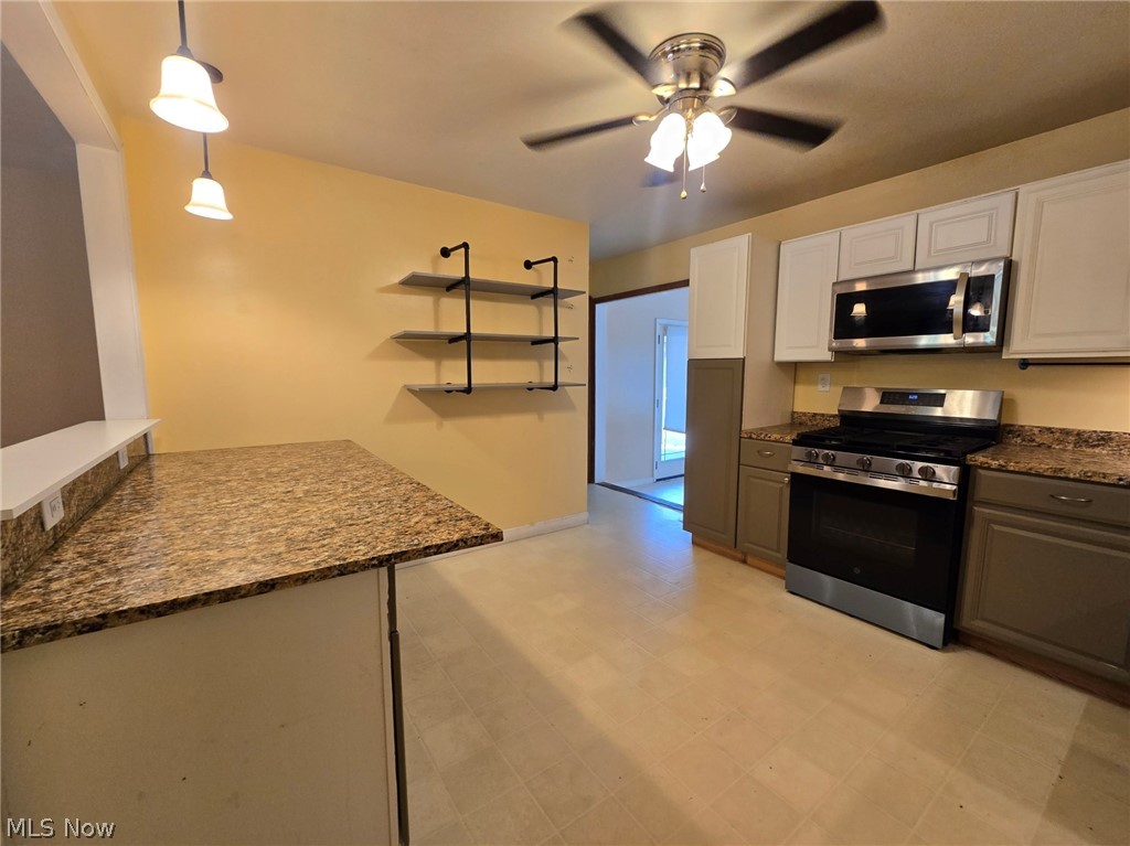 2316 45th Street Property Photo 7