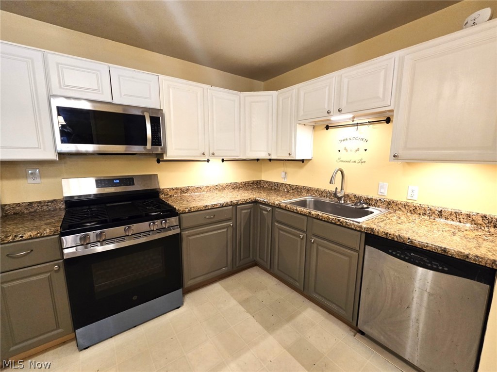 2316 45th Street Property Photo 9