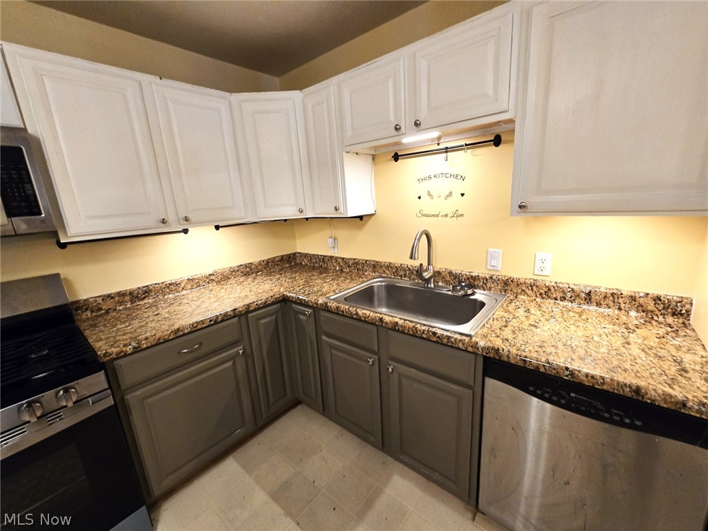 2316 45th Street Property Photo 10