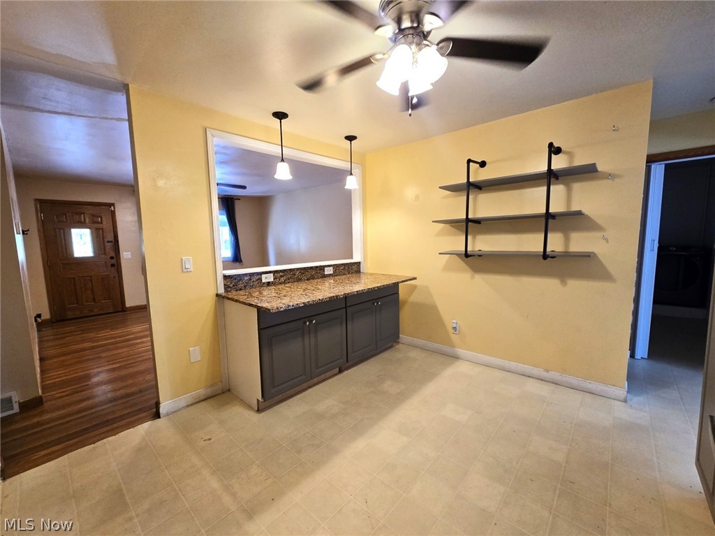 2316 45th Street Property Photo 11