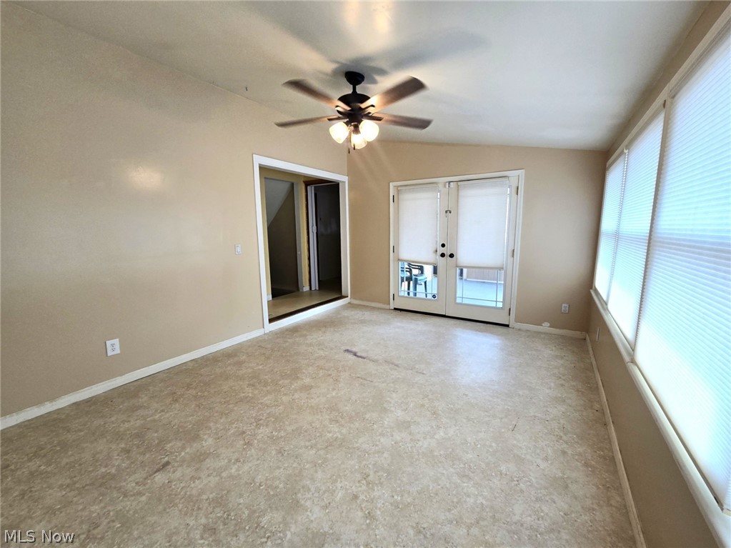 2316 45th Street Property Photo 13