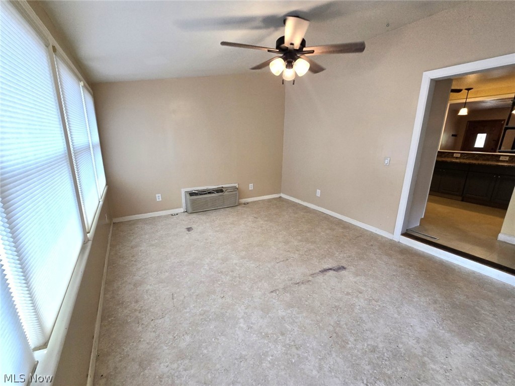 2316 45th Street Property Photo 15
