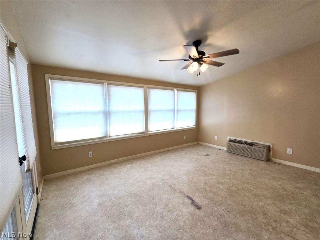 2316 45th Street Property Photo 16