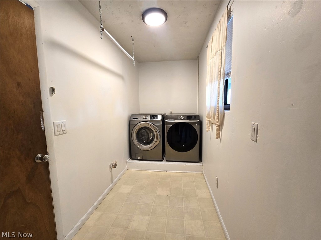 2316 45th Street Property Photo 17