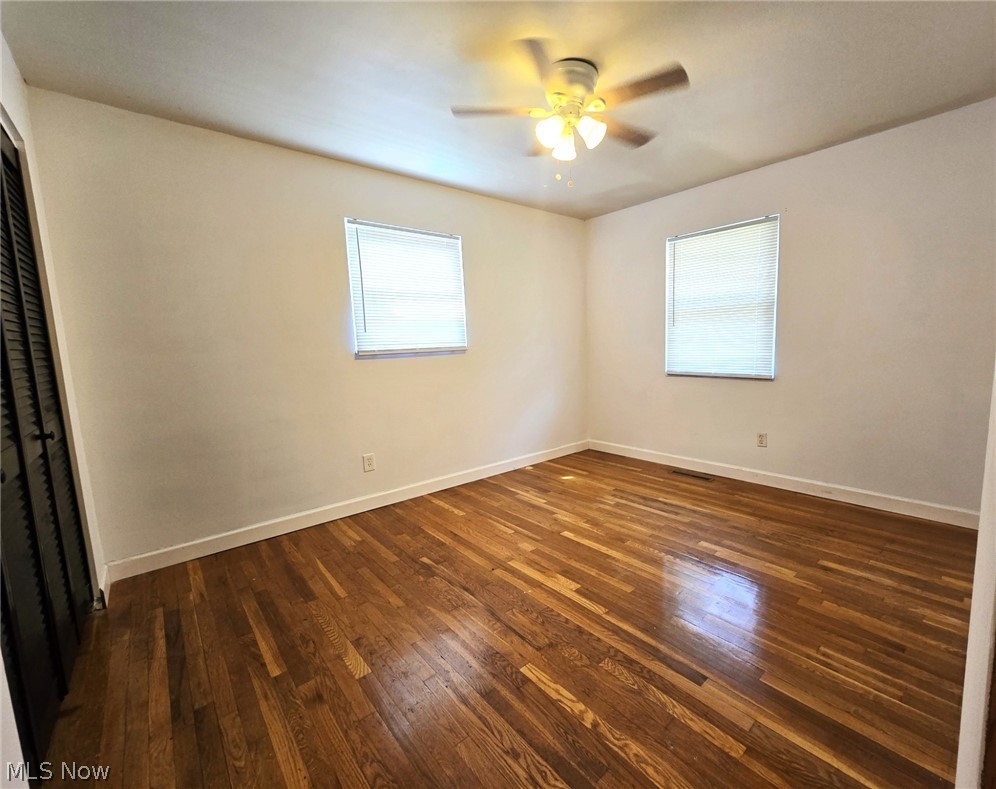 2316 45th Street Property Photo 18