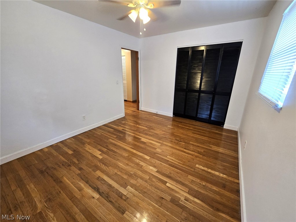 2316 45th Street Property Photo 19