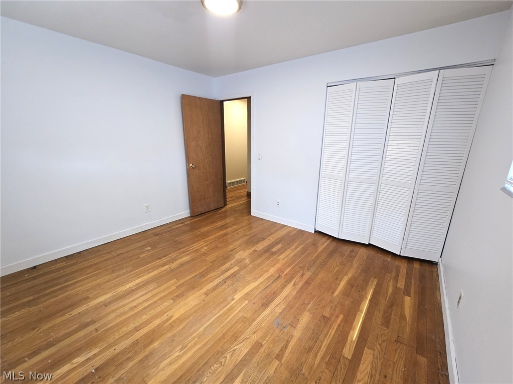 2316 45th Street Property Photo 20