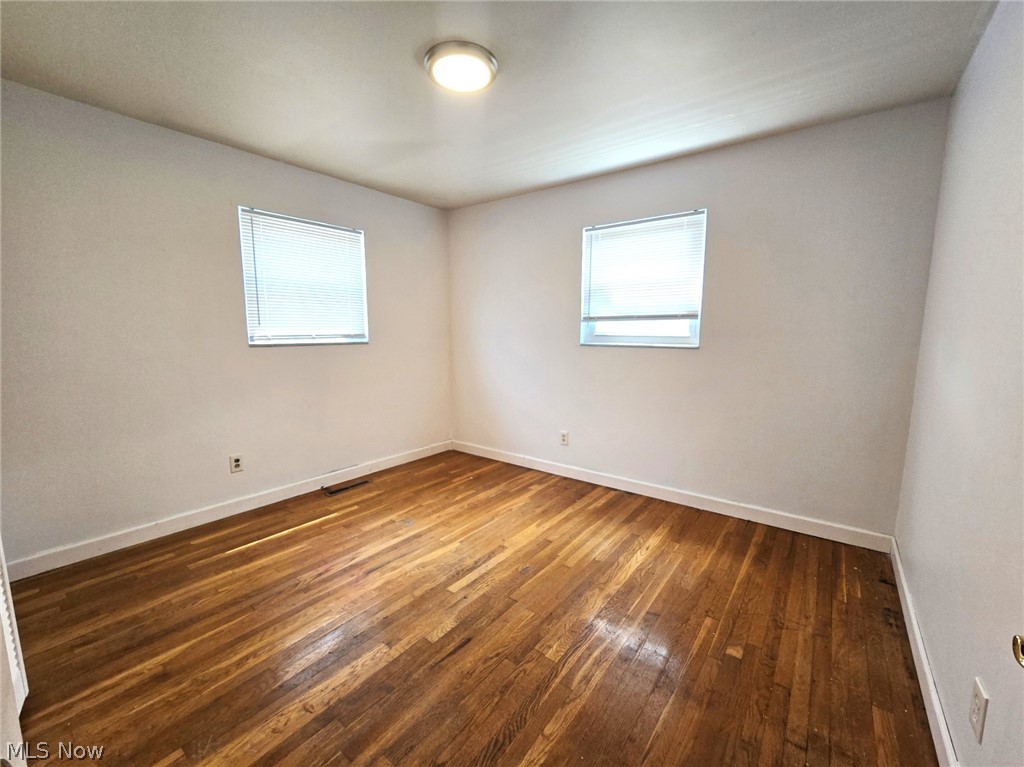 2316 45th Street Property Photo 21