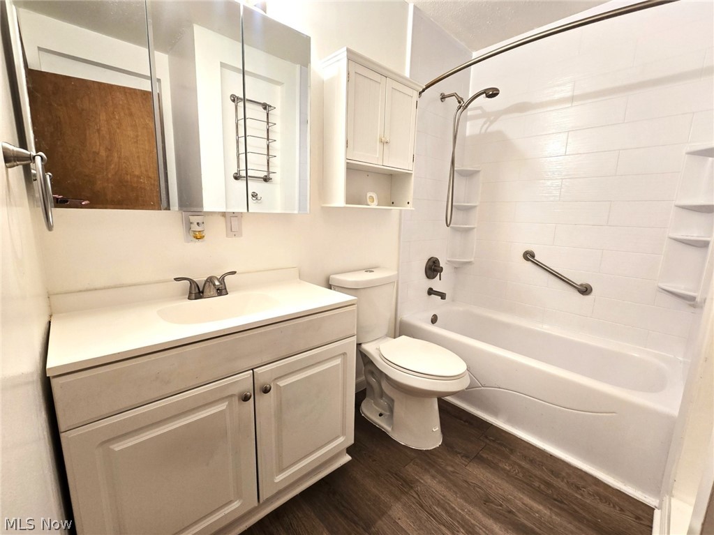 2316 45th Street Property Photo 22