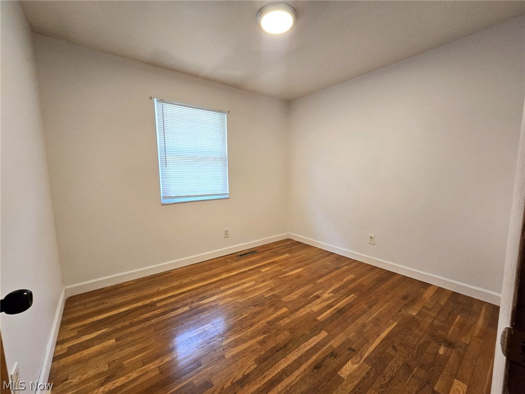 2316 45th Street Property Photo 23