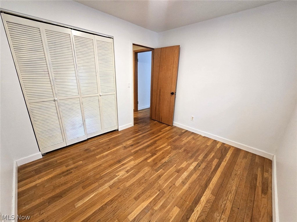 2316 45th Street Property Photo 24