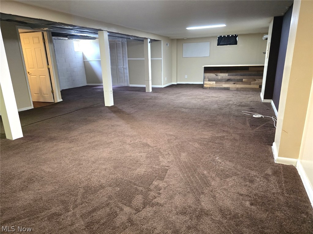 2316 45th Street Property Photo 25