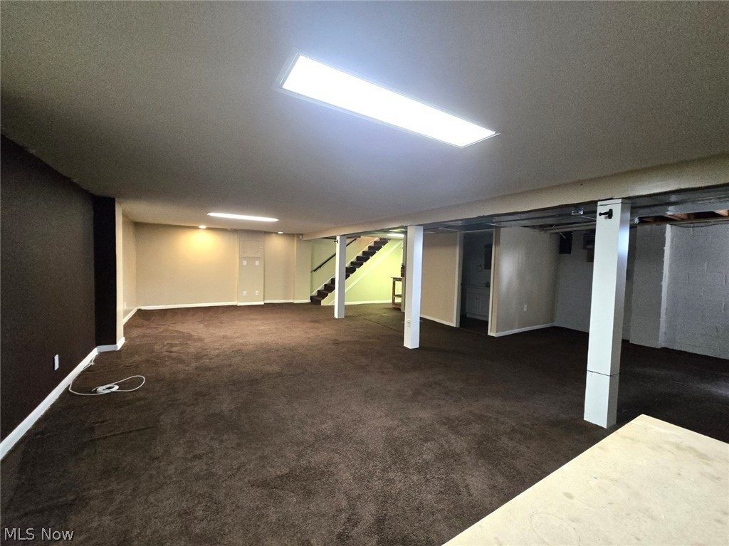 2316 45th Street Property Photo 30
