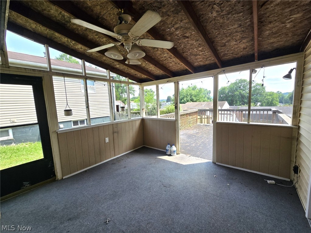 2316 45th Street Property Photo 32