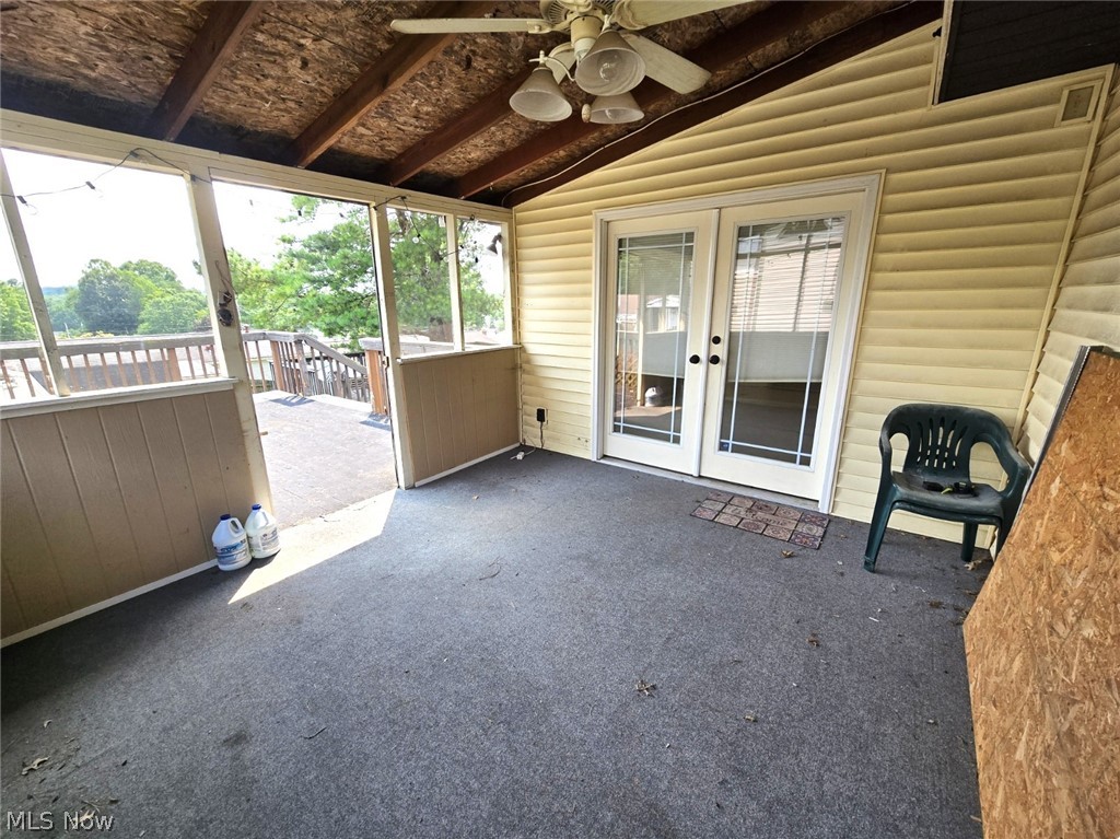 2316 45th Street Property Photo 33