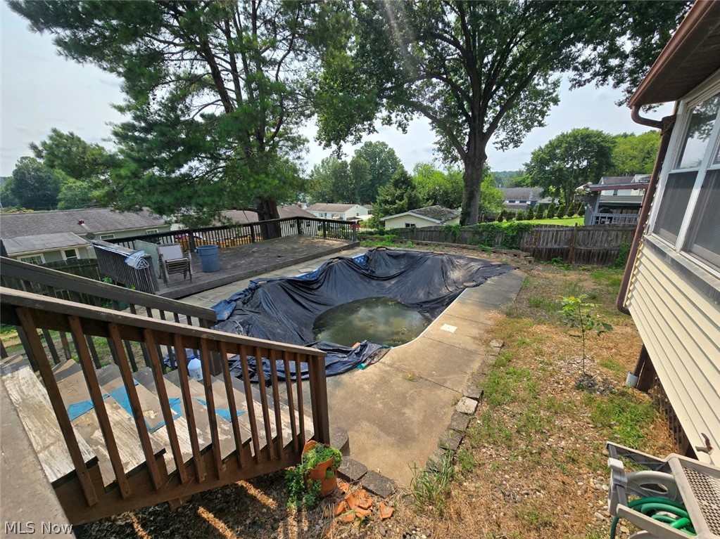2316 45th Street Property Photo 34