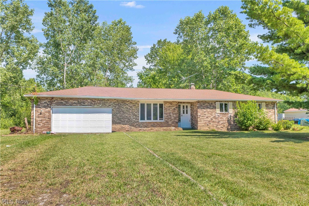 8935 Oberlin Road Property Photo 1