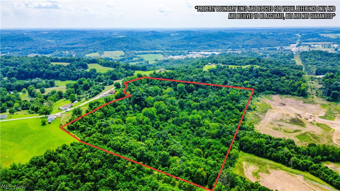 Davis Ridge Property Photo 7