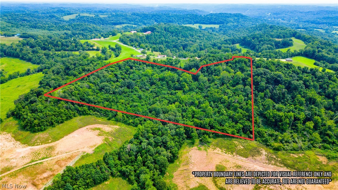 Davis Ridge Property Photo 8