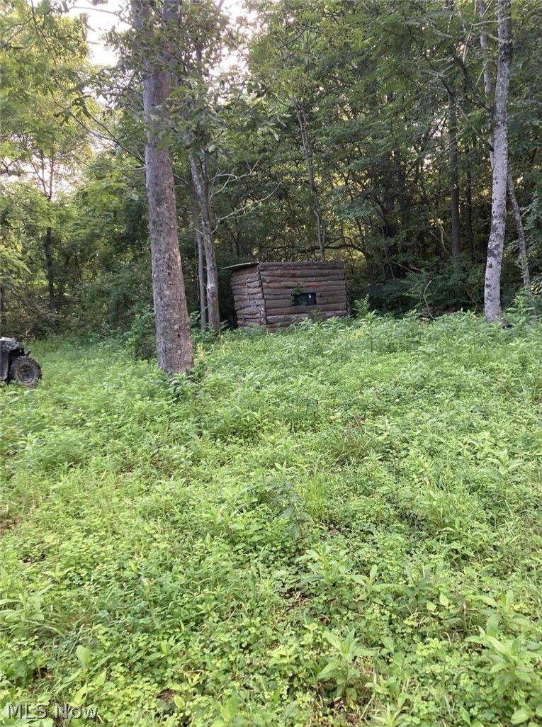 Davis Ridge Property Photo 20