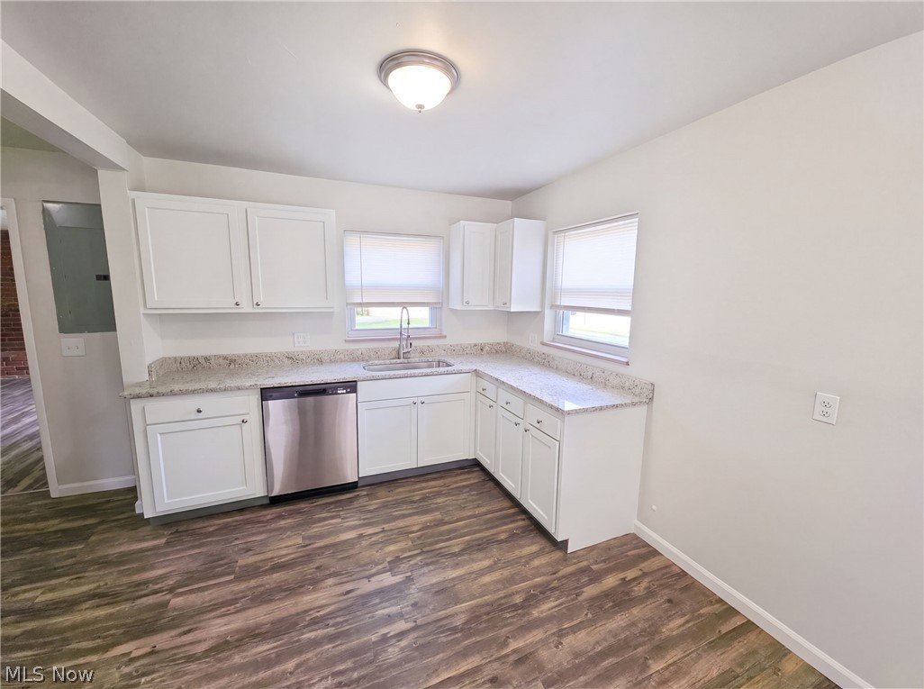 19 Wolf Avenue Property Photo 2
