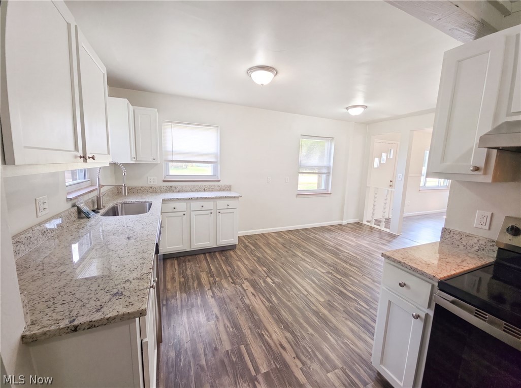 19 Wolf Avenue Property Photo 3