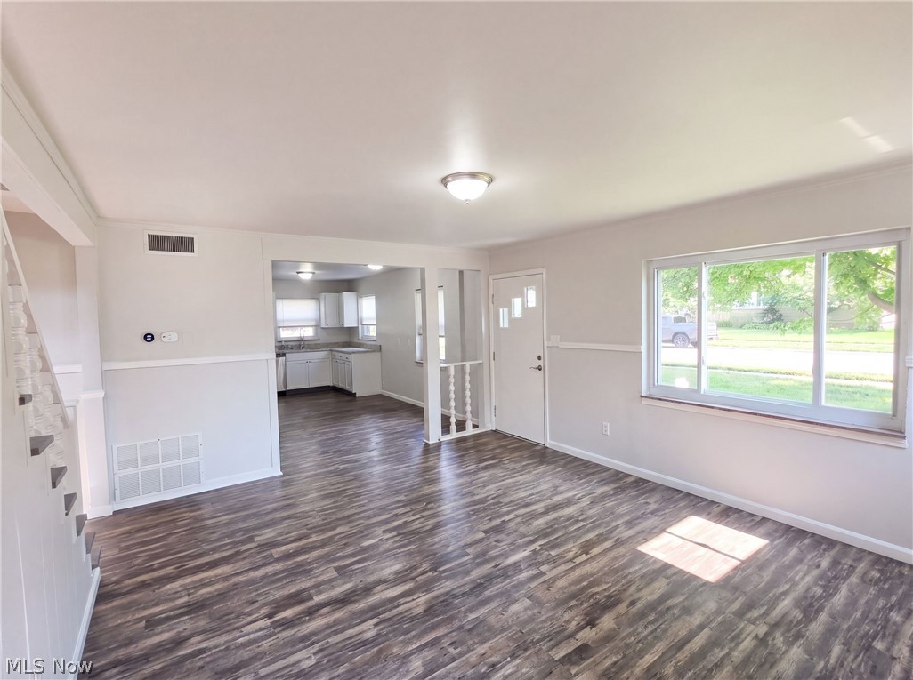 19 Wolf Avenue Property Photo 4