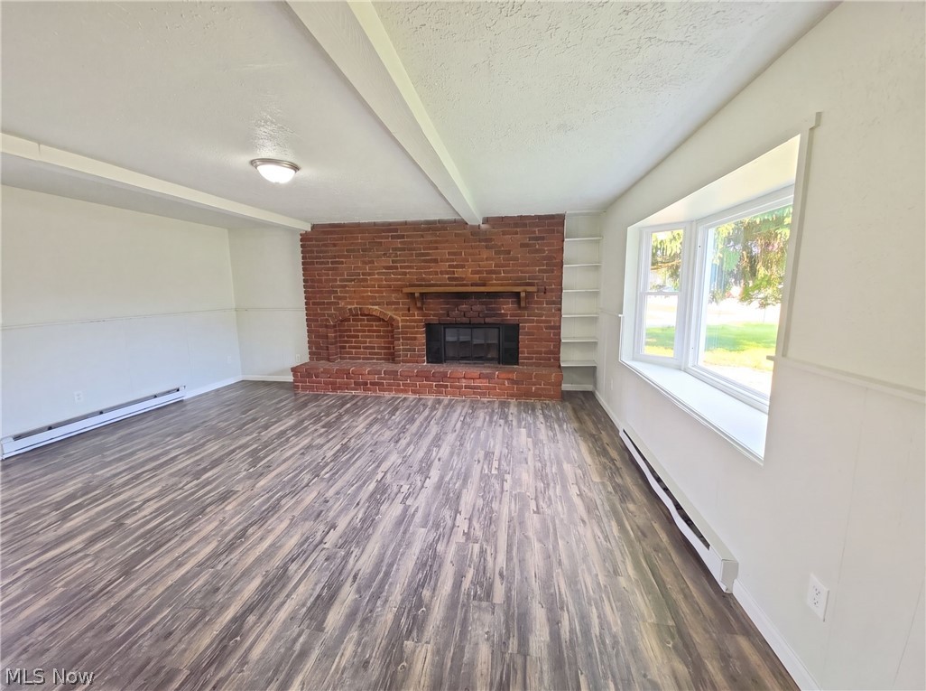 19 Wolf Avenue Property Photo 6