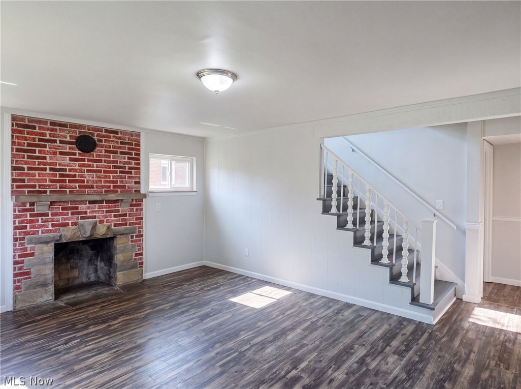 19 Wolf Avenue Property Photo 7