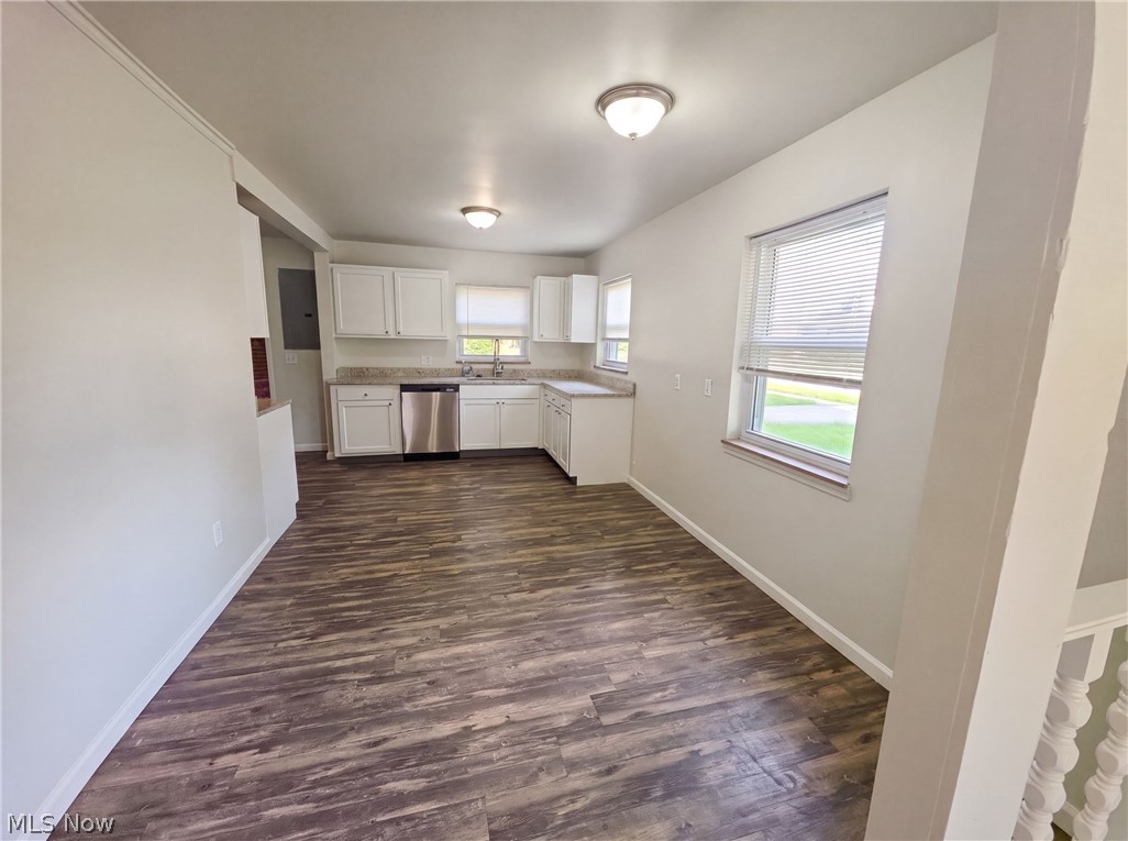 19 Wolf Avenue Property Photo 8