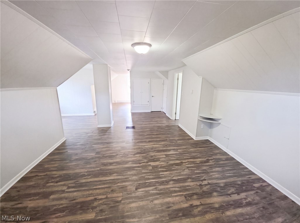 19 Wolf Avenue Property Photo 10