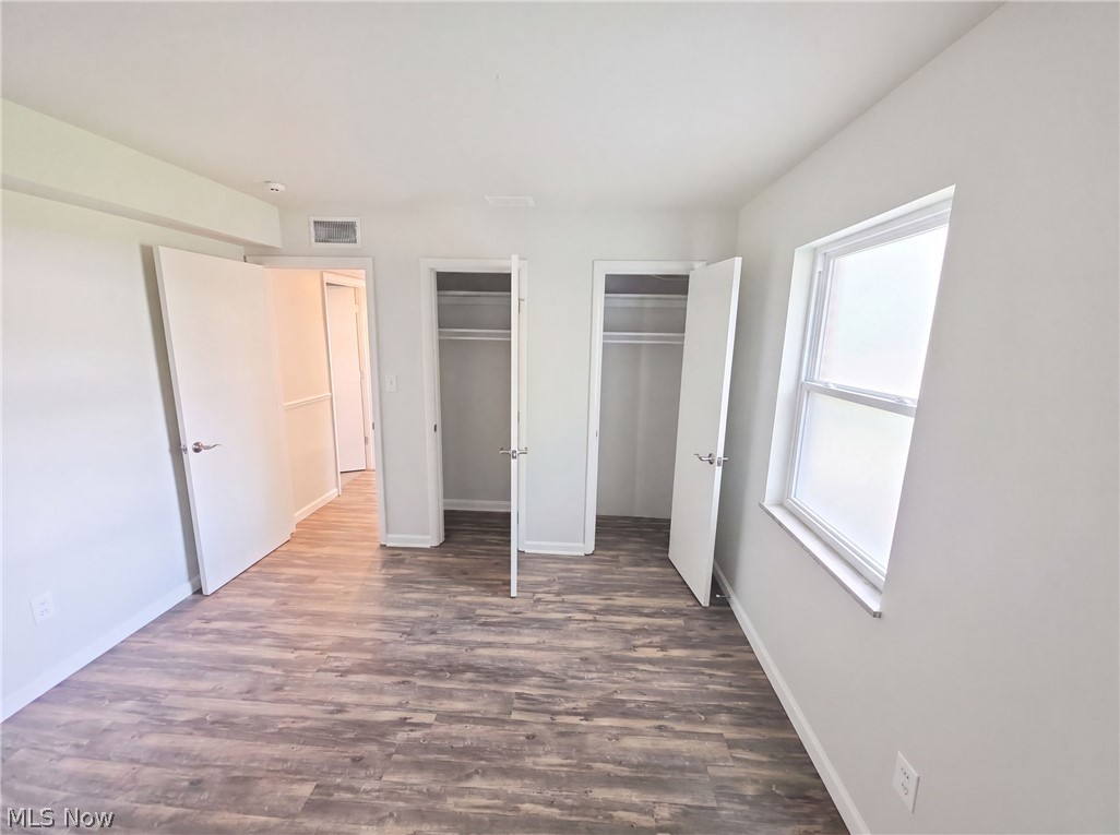 19 Wolf Avenue Property Photo 11