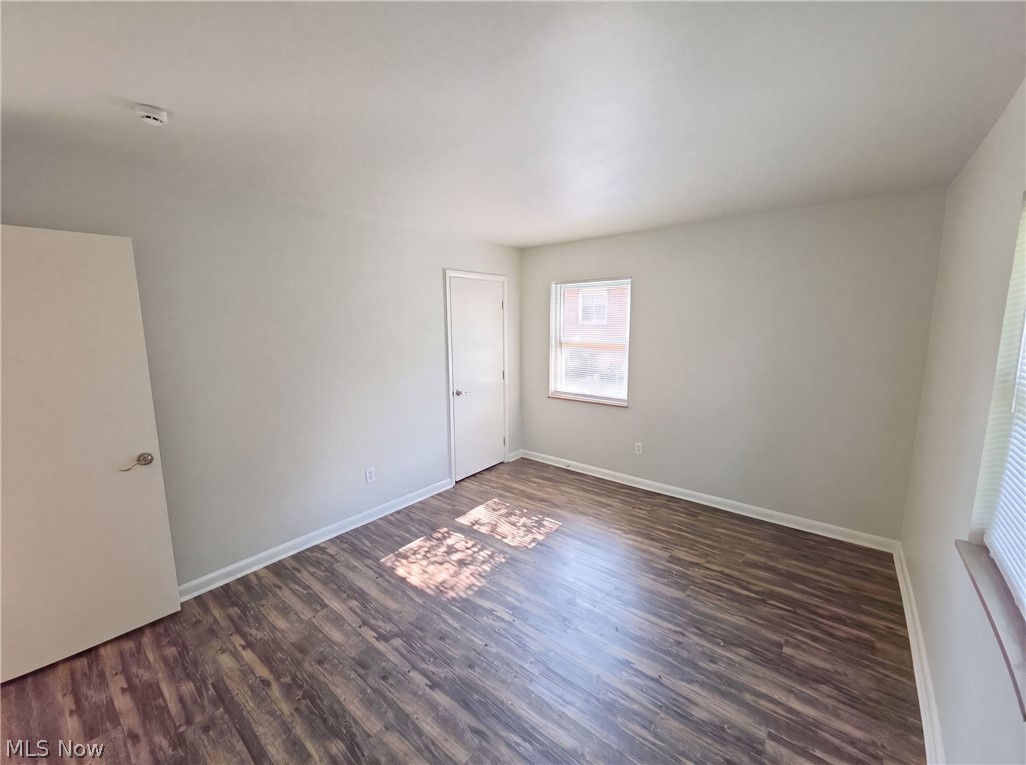 19 Wolf Avenue Property Photo 12