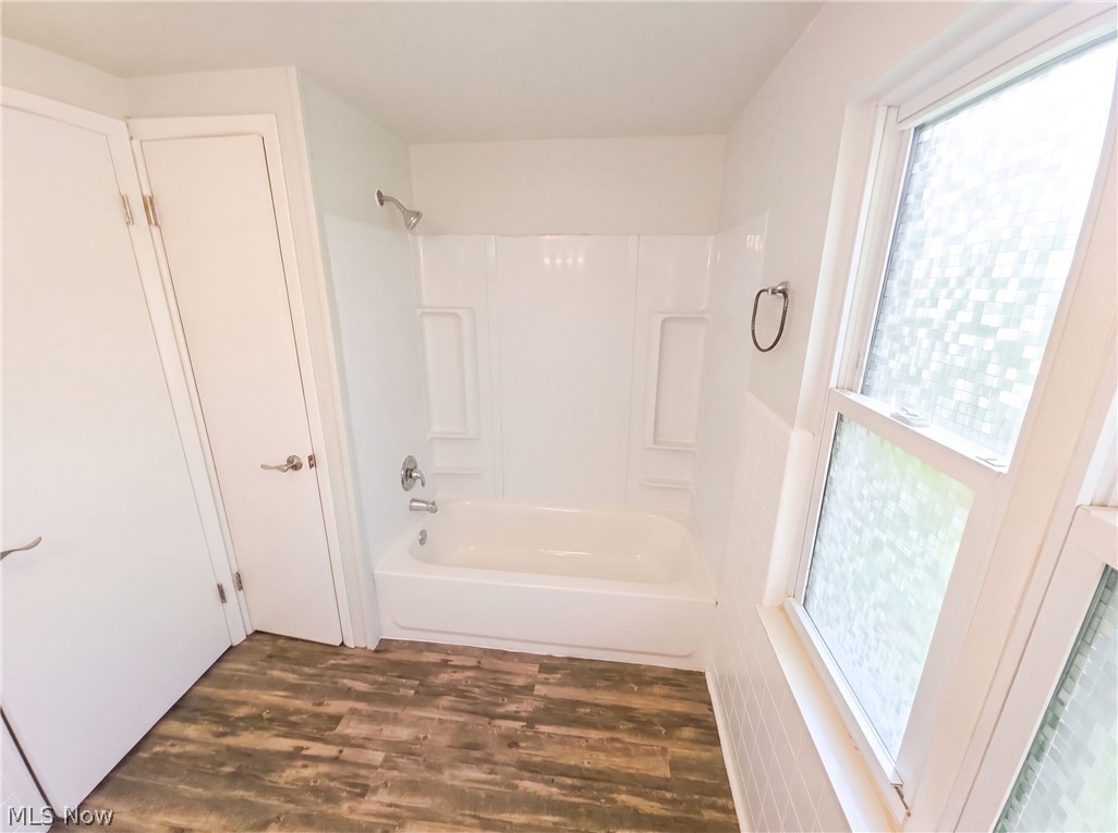 19 Wolf Avenue Property Photo 13