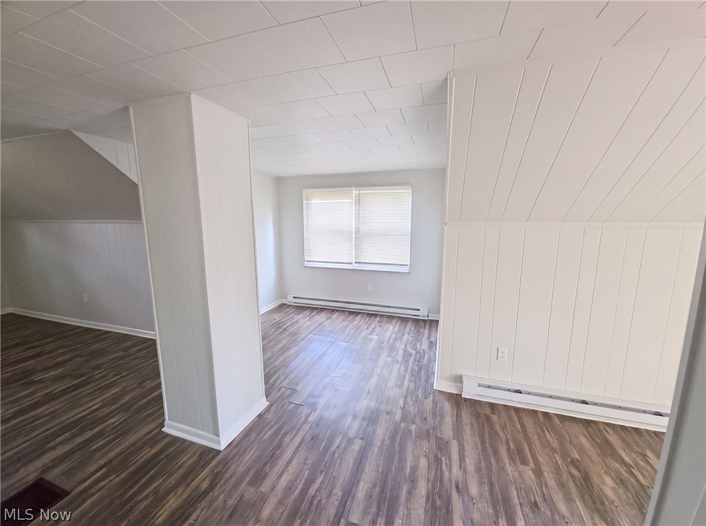 19 Wolf Avenue Property Photo 14