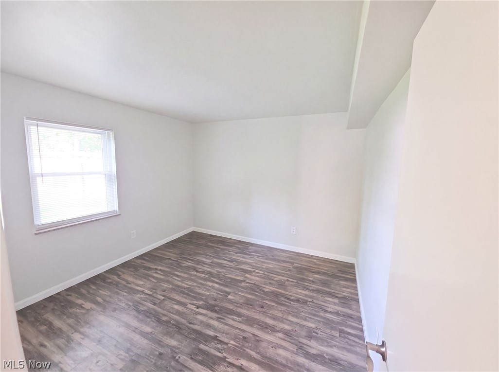 19 Wolf Avenue Property Photo 15