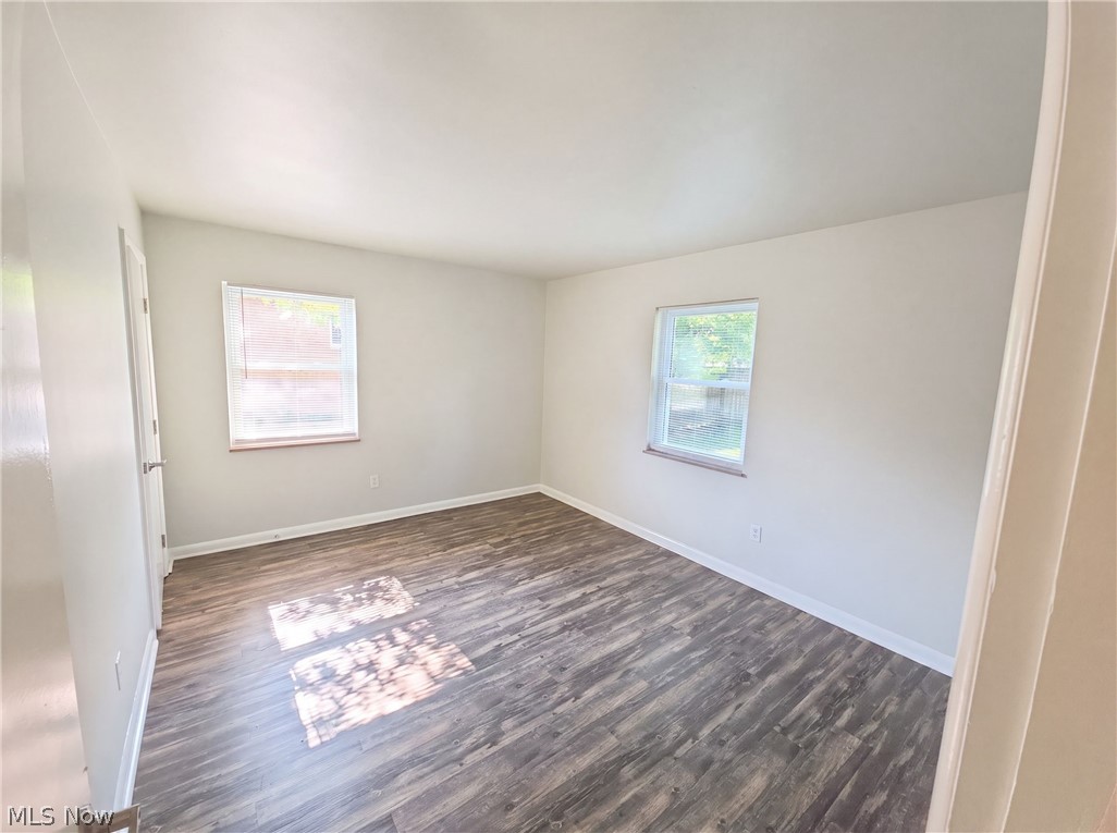 19 Wolf Avenue Property Photo 16