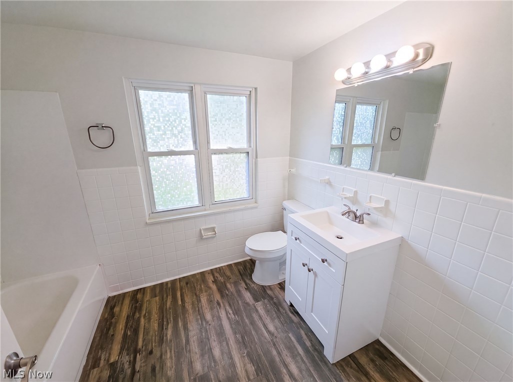 19 Wolf Avenue Property Photo 17