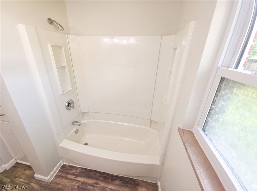 19 Wolf Avenue Property Photo 19