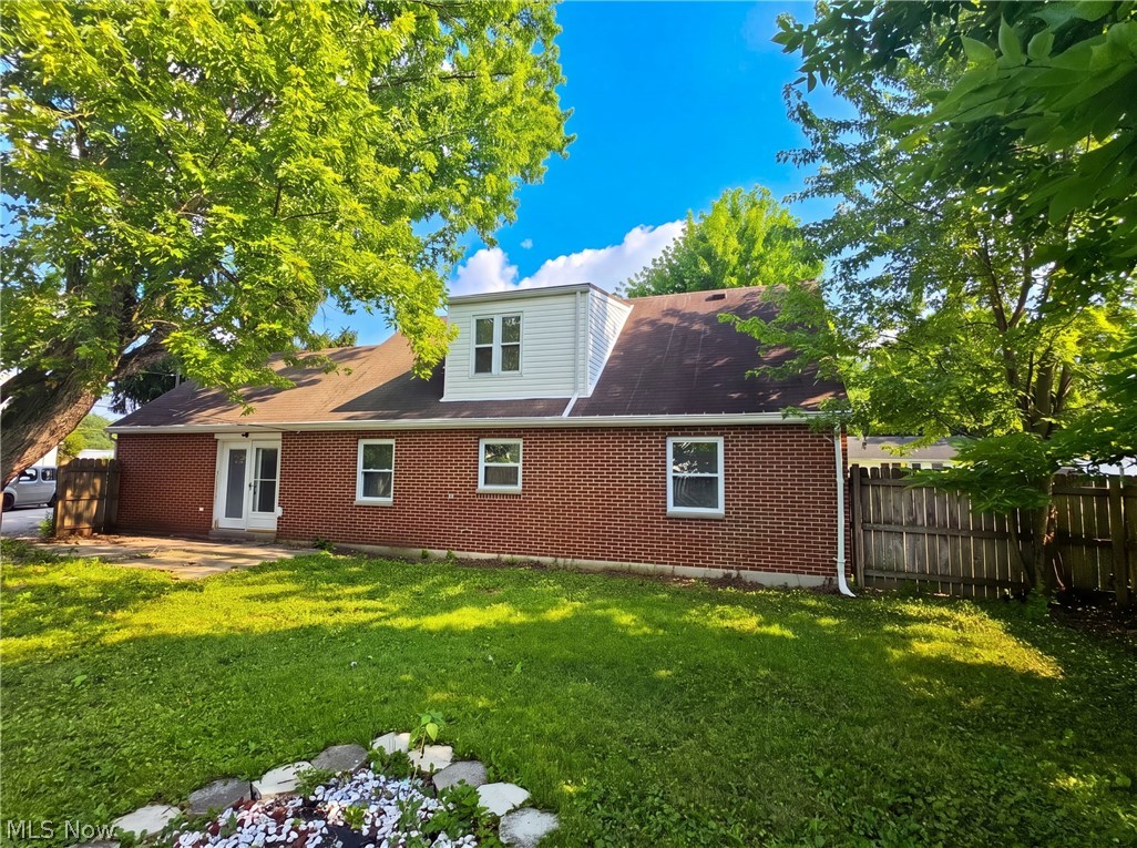 19 Wolf Avenue Property Photo 20