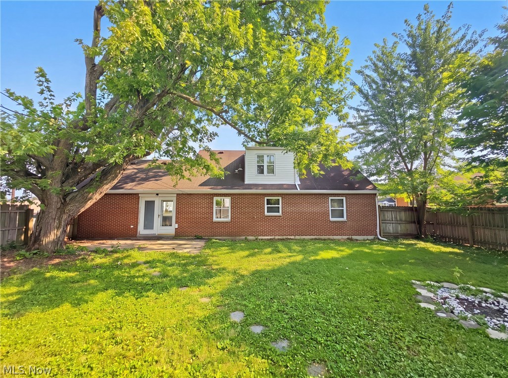 19 Wolf Avenue Property Photo 21