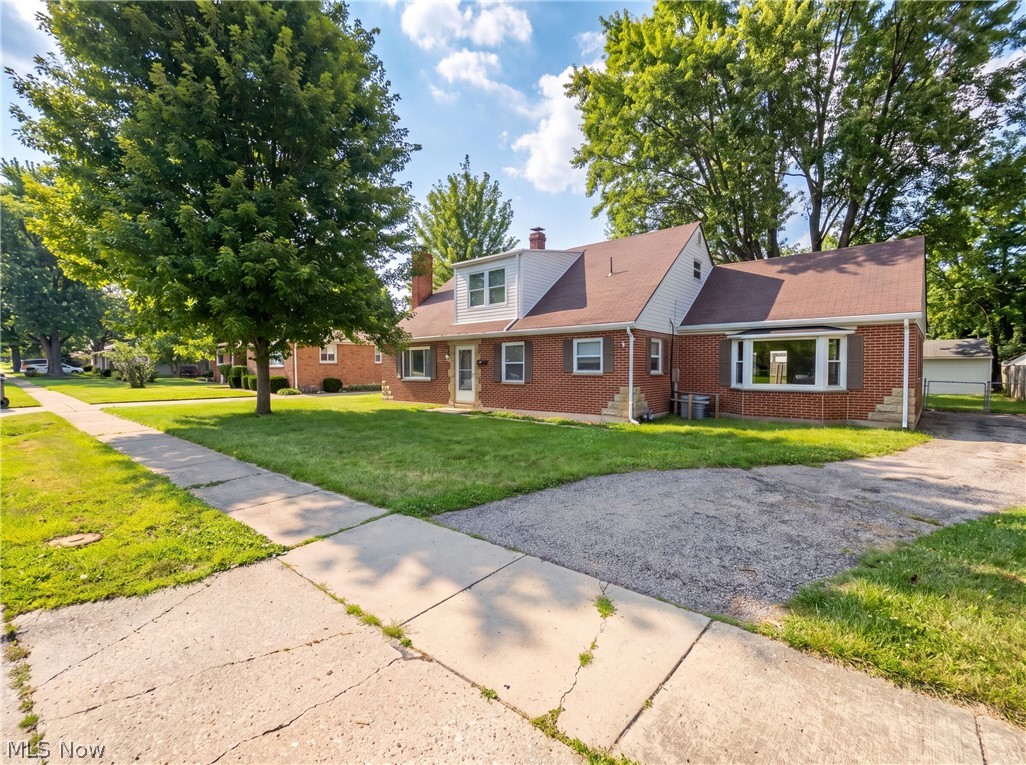 19 Wolf Avenue Property Photo 23