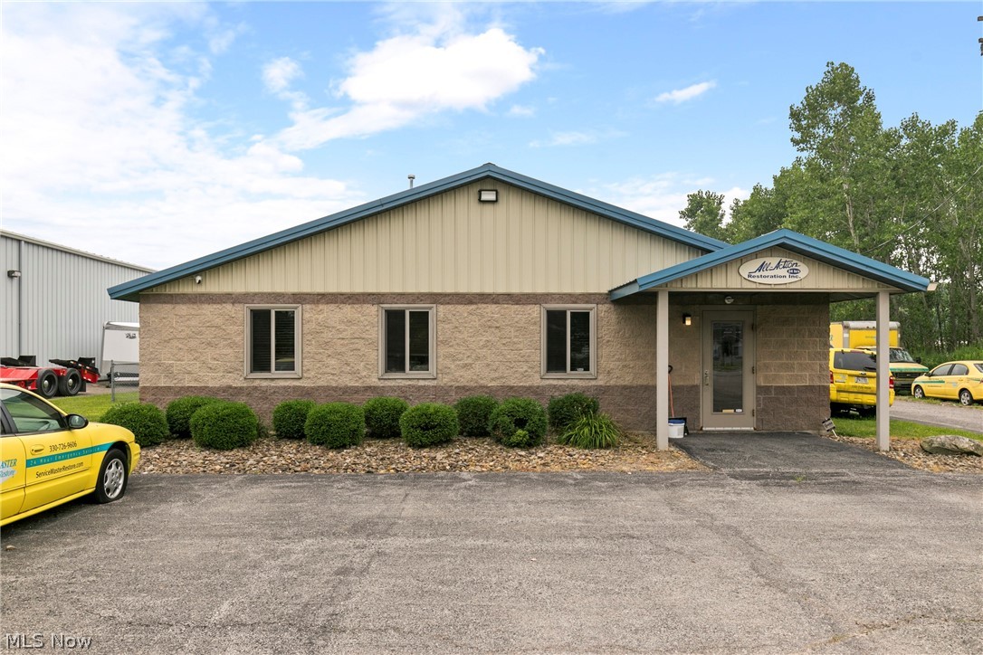 75 Eastgate Drive