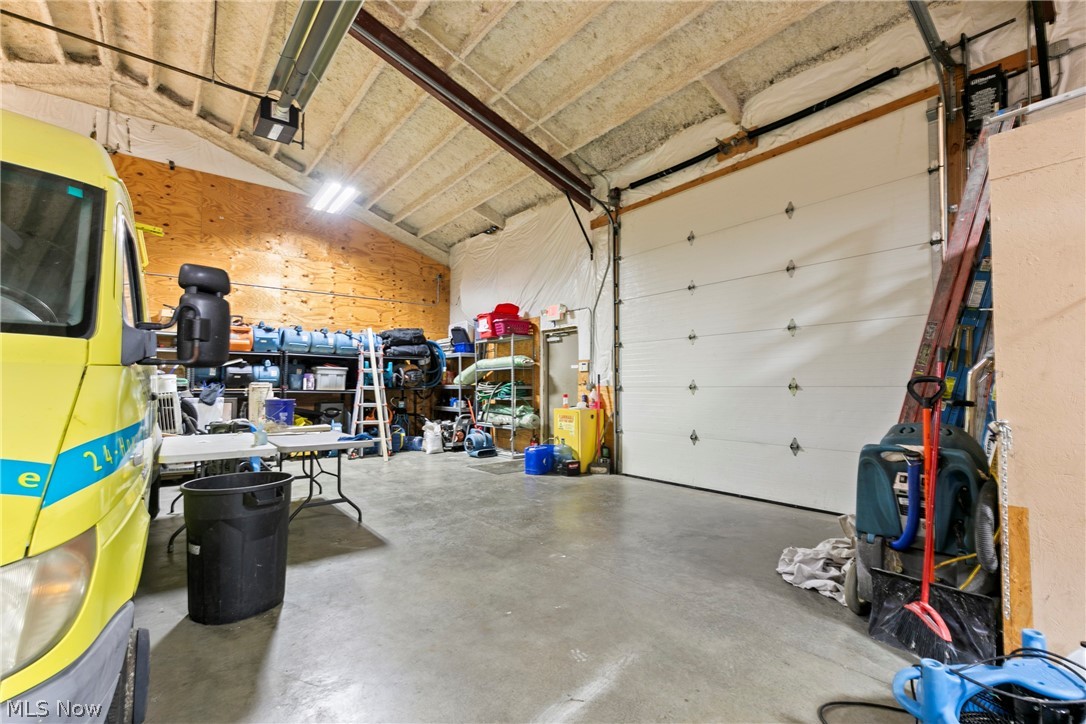 75 Eastgate Drive Property Photo 8
