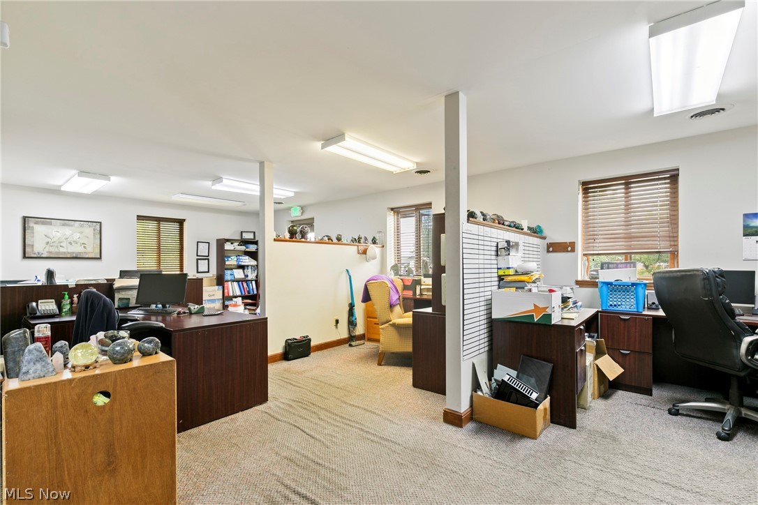 75 Eastgate Drive Property Photo 18