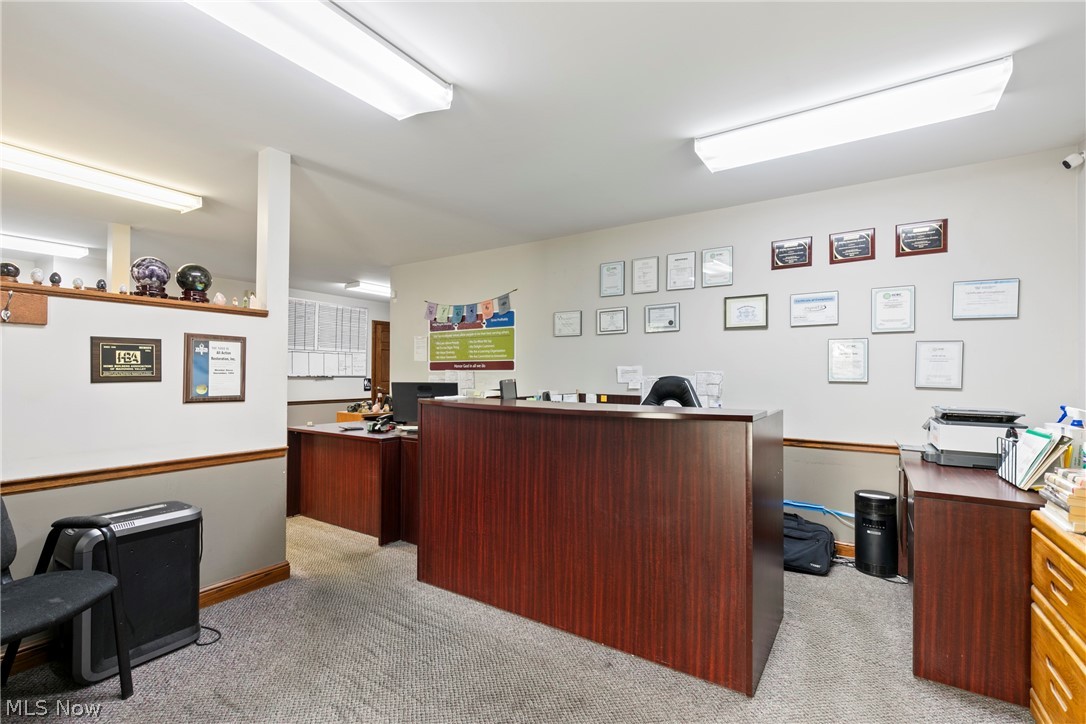 75 Eastgate Drive Property Photo 19