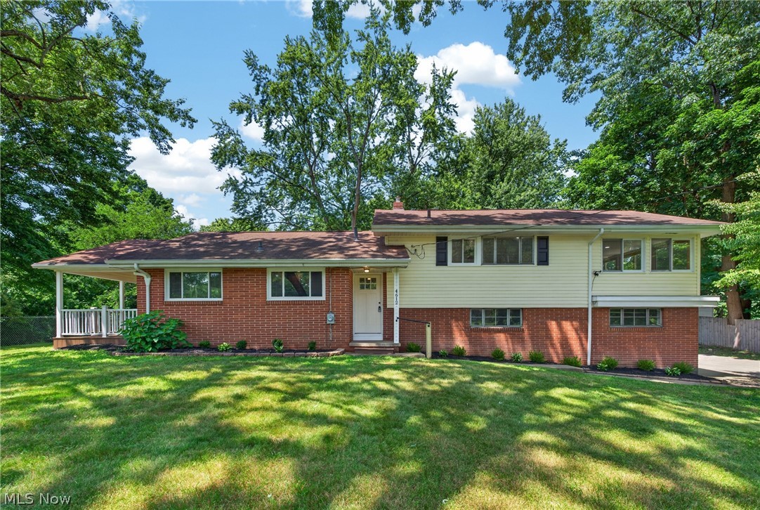 4612 Provens Drive