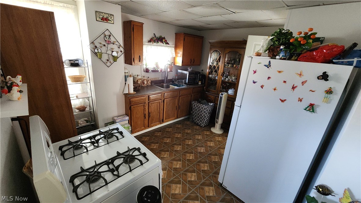 3747 Bosworth Road Property Photo 2