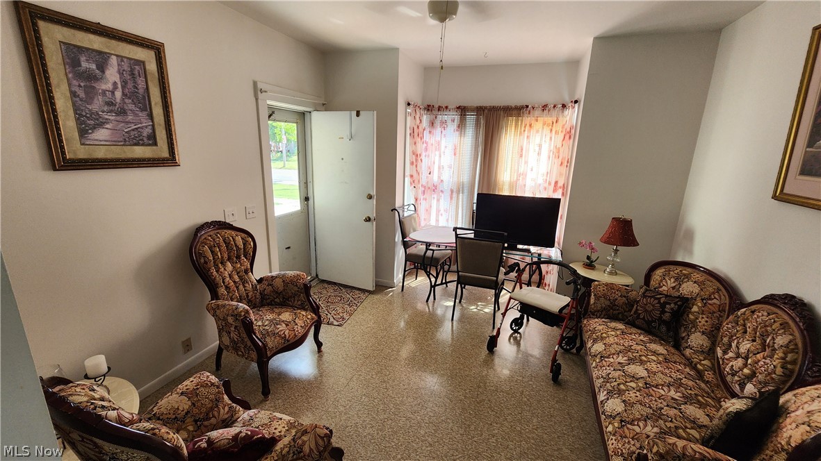 3747 Bosworth Road Property Photo 3